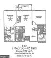 12949 Centre Park Circle - Photo 44