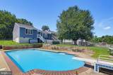4307 Howard Drive - Photo 2