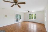 4307 Howard Drive - Photo 20