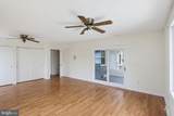 4307 Howard Drive - Photo 21