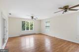 4307 Howard Drive - Photo 22