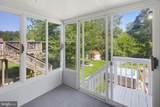 4307 Howard Drive - Photo 23