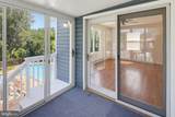 4307 Howard Drive - Photo 24