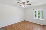 4307 Howard Drive - Photo 25