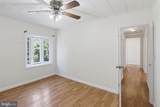 4307 Howard Drive - Photo 26