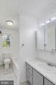 4307 Howard Drive - Photo 27