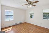 4307 Howard Drive - Photo 28