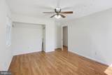 4307 Howard Drive - Photo 29