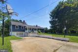 4307 Howard Drive - Photo 3