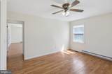 4307 Howard Drive - Photo 30