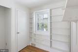 4307 Howard Drive - Photo 32