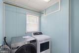 4307 Howard Drive - Photo 33
