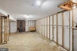 4307 Howard Drive - Photo 34