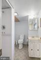 4307 Howard Drive - Photo 35