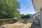 4307 Howard Drive - Photo 36