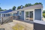 4307 Howard Drive - Photo 37