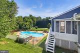 4307 Howard Drive - Photo 38