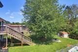 4307 Howard Drive - Photo 40