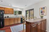 1016 Timber Creek Drive - Photo 17