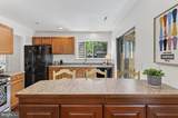 1016 Timber Creek Drive - Photo 18