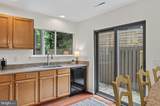 1016 Timber Creek Drive - Photo 19