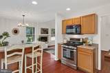 1016 Timber Creek Drive - Photo 21