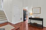 1016 Timber Creek Drive - Photo 22