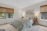 1016 Timber Creek Drive - Photo 23
