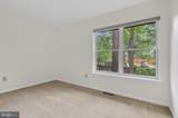 1016 Timber Creek Drive - Photo 26