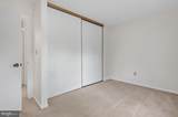 1016 Timber Creek Drive - Photo 27