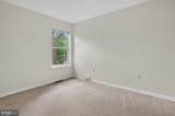 1016 Timber Creek Drive - Photo 28