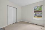 1016 Timber Creek Drive - Photo 29