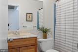 1016 Timber Creek Drive - Photo 30