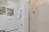 1016 Timber Creek Drive - Photo 38
