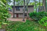 1016 Timber Creek Drive - Photo 40