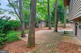1016 Timber Creek Drive - Photo 41