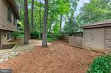 1016 Timber Creek Drive - Photo 42