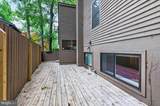 1016 Timber Creek Drive - Photo 43