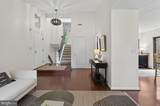 1016 Timber Creek Drive - Photo 9