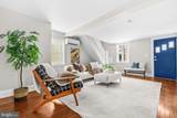 433 South Street - Photo 3