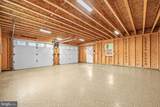 433 South Street - Photo 45