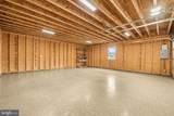 433 South Street - Photo 46