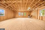 433 South Street - Photo 47