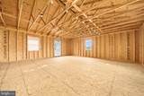 433 South Street - Photo 48