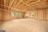 433 South Street - Photo 49
