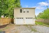 433 South Street - Photo 50