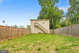 433 South Street - Photo 51