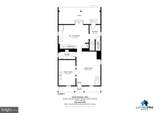 433 South Street - Photo 52