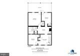 433 South Street - Photo 53