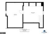 433 South Street - Photo 54